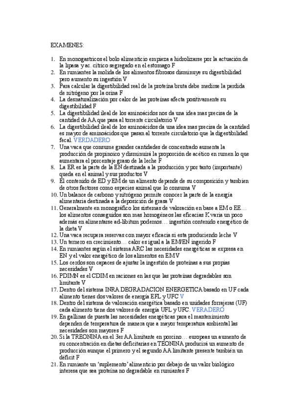 Miniatura del documento examen-nutri.pdf