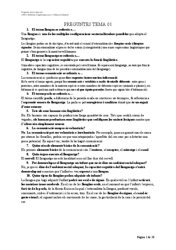 Miniatura del documento PREGUNTAS-PRUEBA-TIPO-TEST-T1-T10.pdf