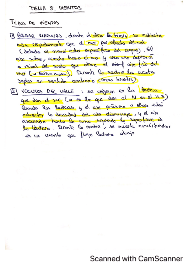 Miniatura del documento Tema-8-y-9.pdf