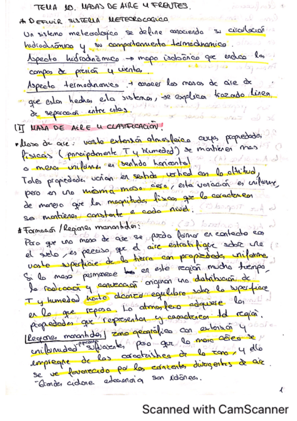 Miniatura del documento Tema-10-masas-de-aire-y-frentes.pdf