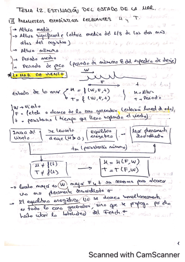 Miniatura del documento Tema-12-Estado-de-la-mar.pdf