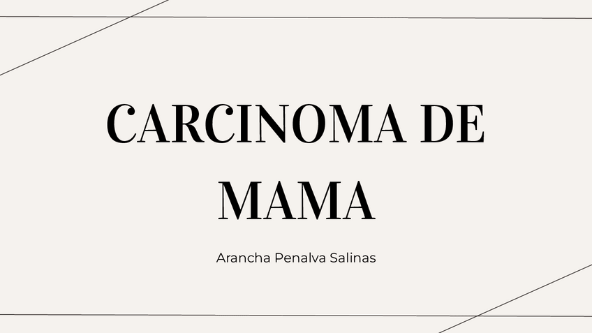 Miniatura del documento presentacion-practicum-XIV.pdf