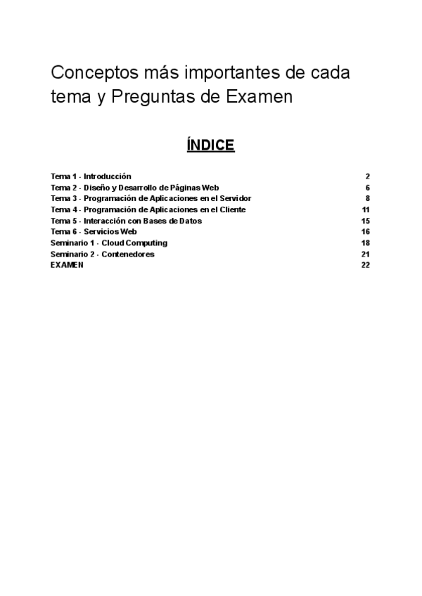 Miniatura del documento Definiciones-y-Preguntas.pdf