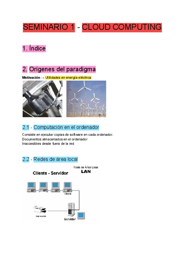 Miniatura del documento Seminario-1-Cloud-Computing.pdf