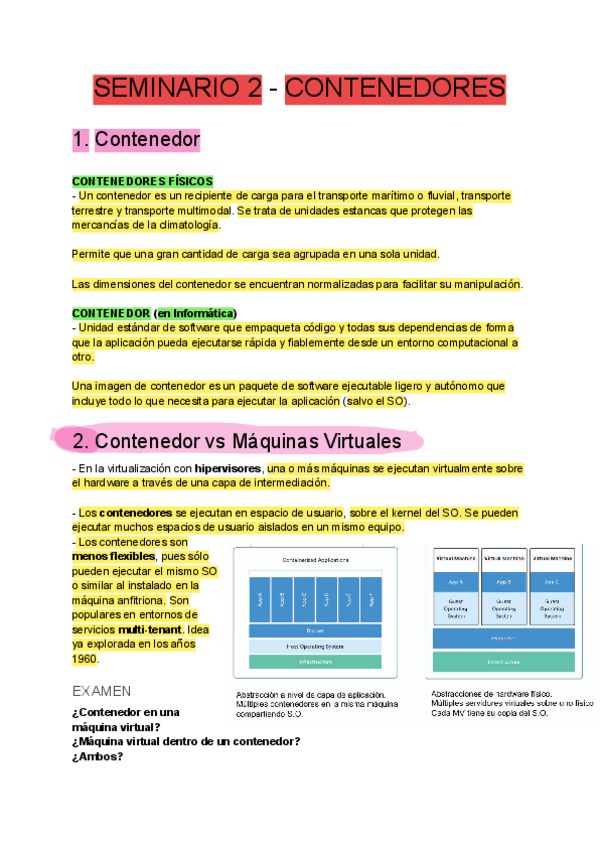 Miniatura del documento Seminario-2-Contenedores.pdf