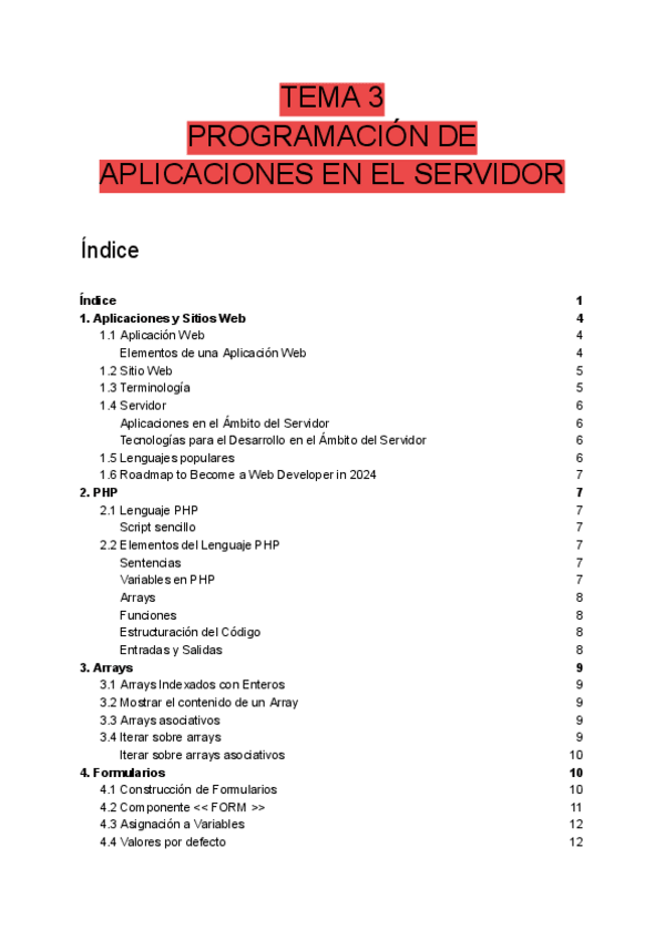 Miniatura del documento Tema-3-Programacion-de-Aplicaciones-en-el-Servidor.pdf