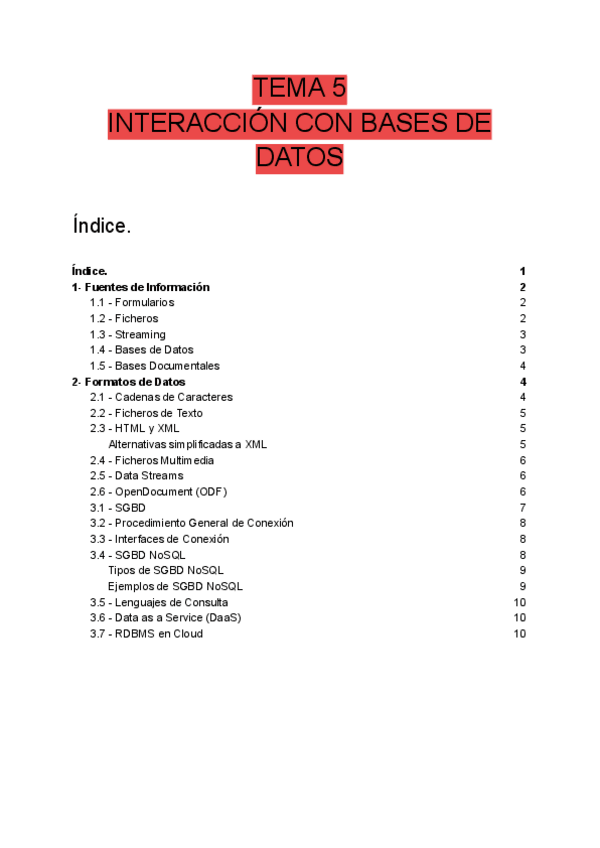 Miniatura del documento Tema-5-Interaccion-con-Bases-de-Datos.pdf