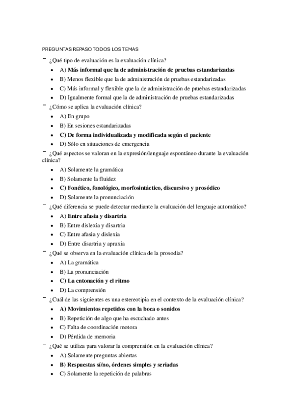 Miniatura del documento PREGUNTAS-REPASO-TODOS-LOS-TEMAS.pdf