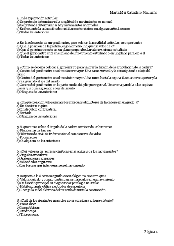 Miniatura del documento Recopilatorio-preguntas-de-rehabilitacion-1.pdf