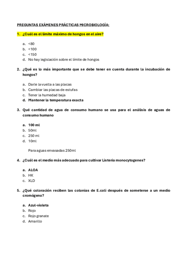 Miniatura del documento Preguntas-micro.pdf