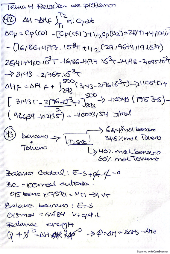 Miniatura del documento Fund-Relacion-de-problemas-4.pdf