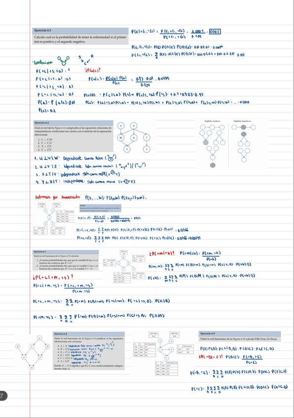 Miniatura del documento IMG0415.PNG