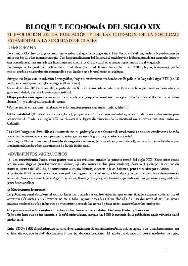 Miniatura del documento BLOQUE-7..pdf