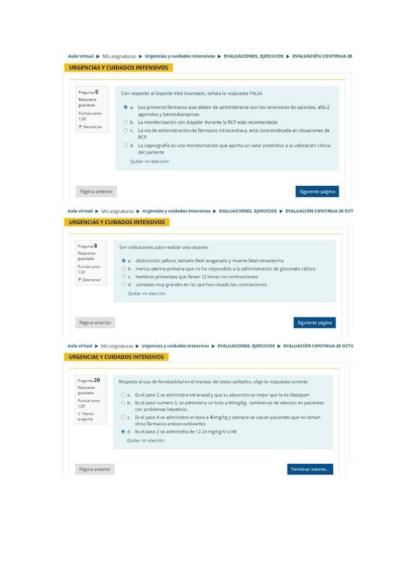 Miniatura del documento EXAMEN-URGENCIAS-EV-CONTINUA-RESPONDUS.pdf
