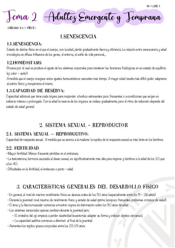Miniatura del documento Tema-2-b.1-Psicologia-Desarrollo-II.pdf
