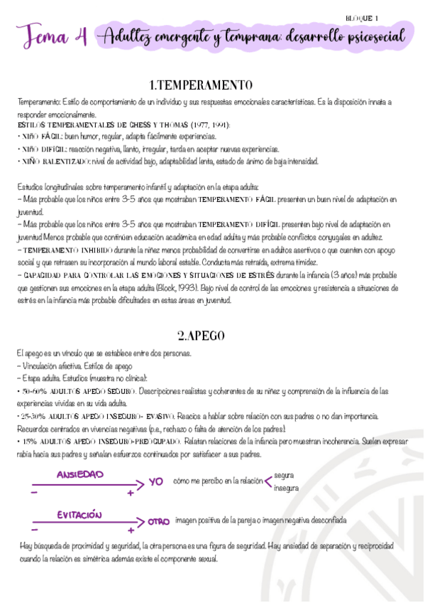 Miniatura del documento Tema-4-b.1-Psicologia-Desarrollo-II.pdf