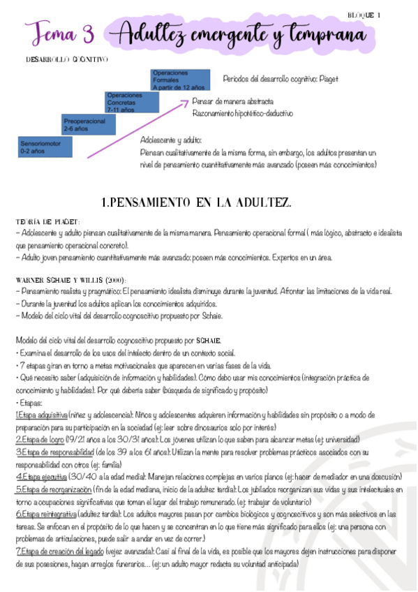 Miniatura del documento Tema-3-b.1-Psicologia-Desarrollo-II.pdf