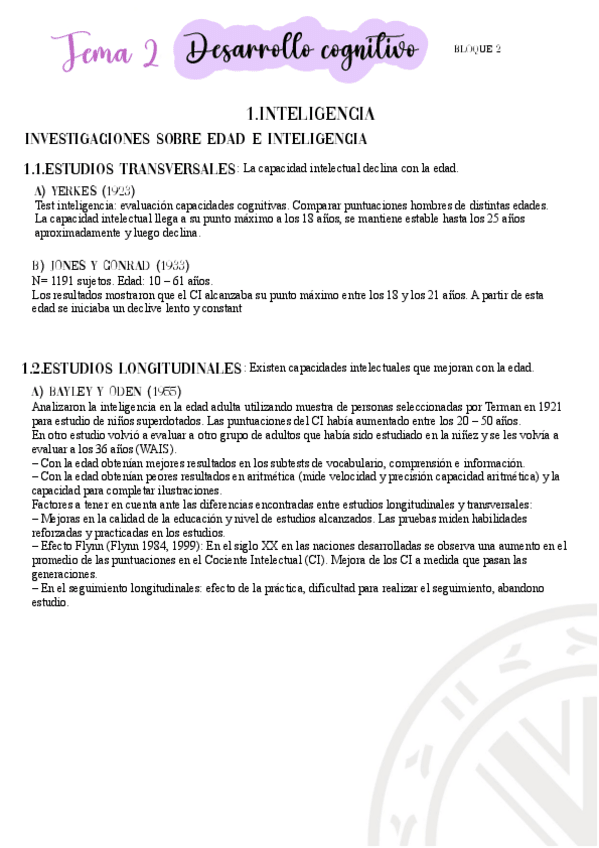 Miniatura del documento Tema-2-b.2-Psicologia-Desarrollo-II.pdf