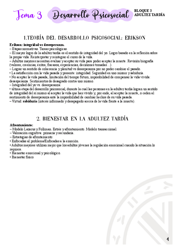 Miniatura del documento Tema-3-b.3-Psicologia-Desarrollo-II.pdf