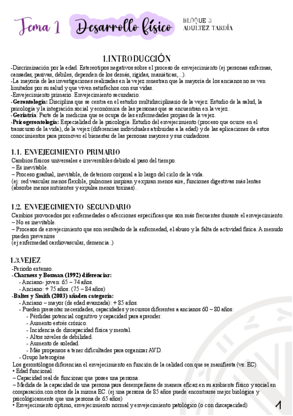 Miniatura del documento Tema-1-b.3-Psicologia-Desarrollo-II.pdf