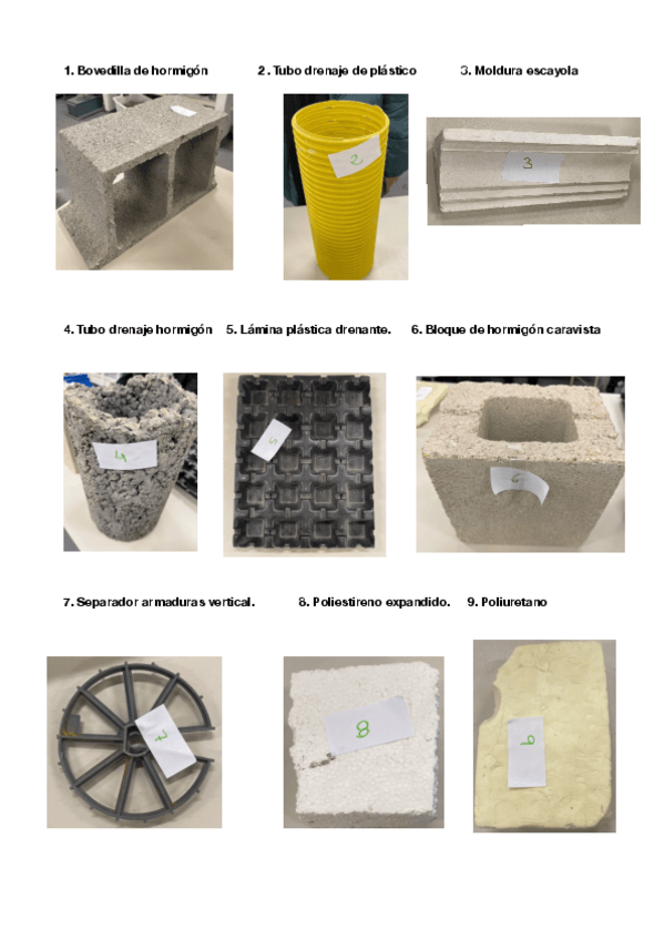 Miniatura del documento En-blanco-10.pdf