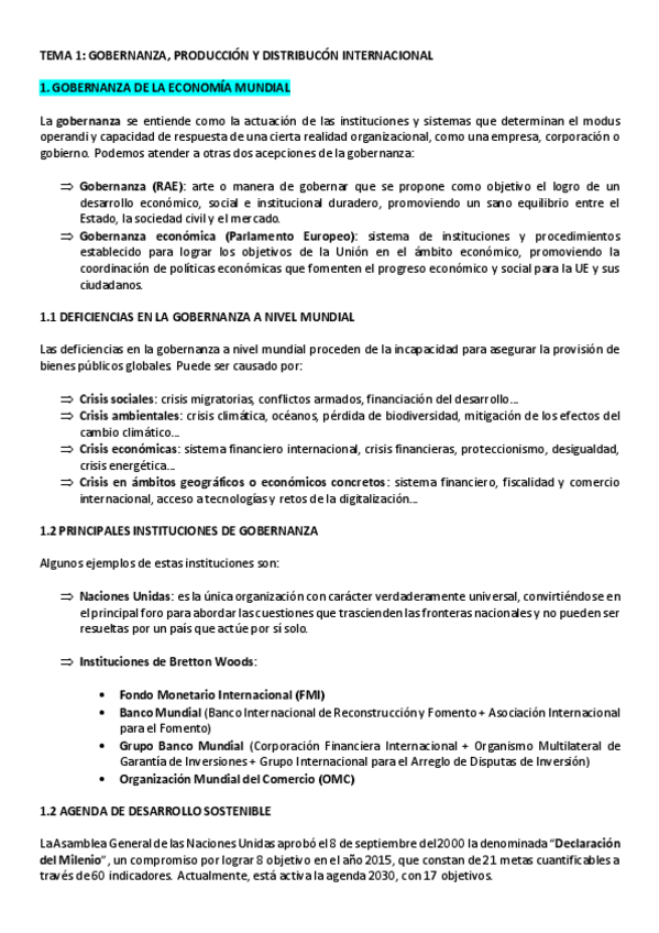 Miniatura del documento TEMA-1-EMII.pdf