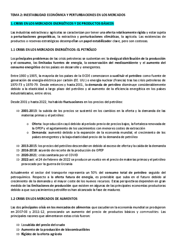 Miniatura del documento TEMA-2-EMII.pdf