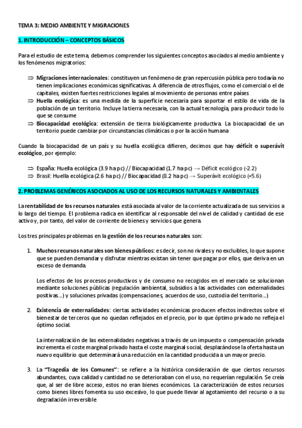 Miniatura del documento TEMA-3-EMII.pdf