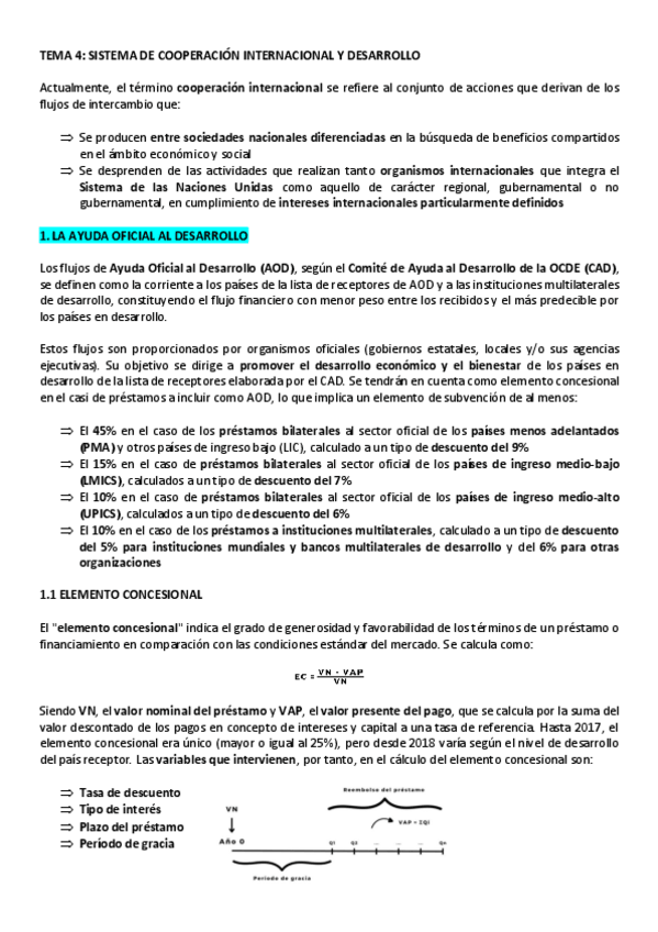 Miniatura del documento TEMA-4-EMII.pdf