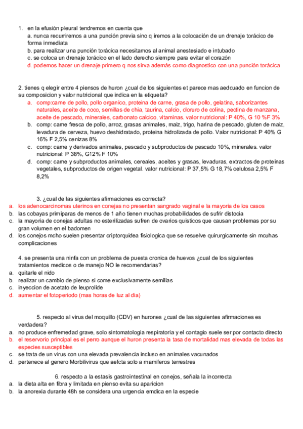 Miniatura del documento examen-nac-y-uci-2022.pdf