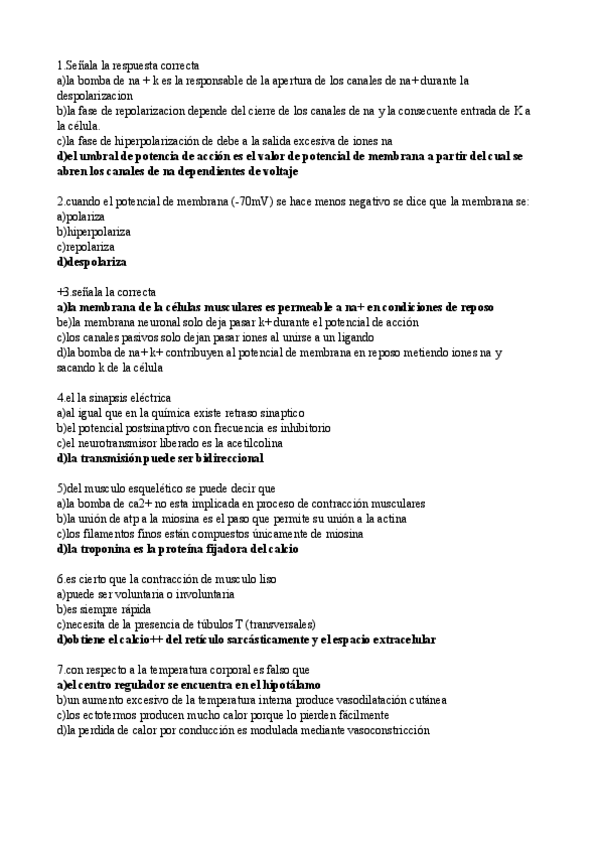 Miniatura del documento examen-fisiologia.pdf