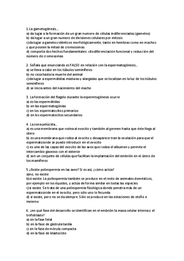 Miniatura del documento examen-anatomia-2019.pdf