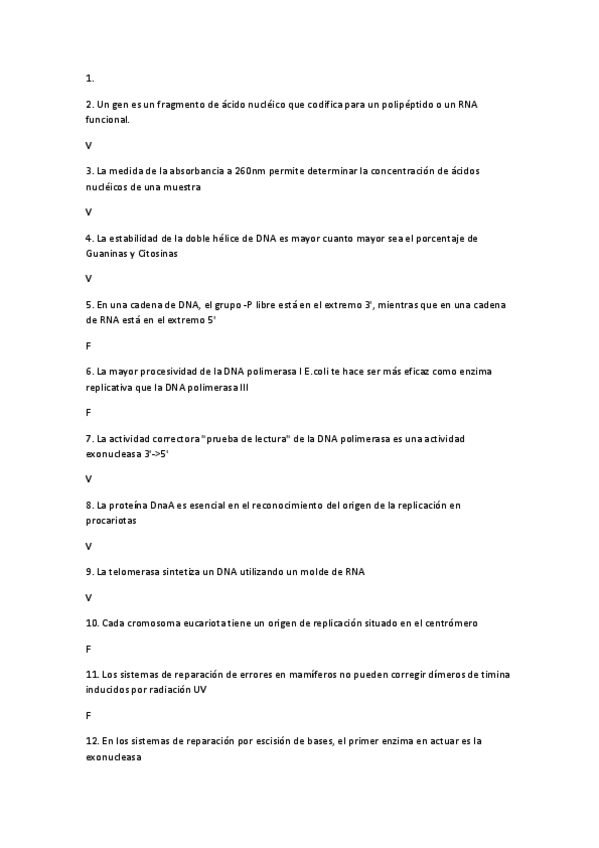 Miniatura del documento Examen-bioquimica.pdf