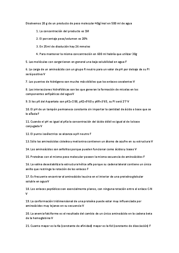 Miniatura del documento Examen-bioquimica-2015.pdf