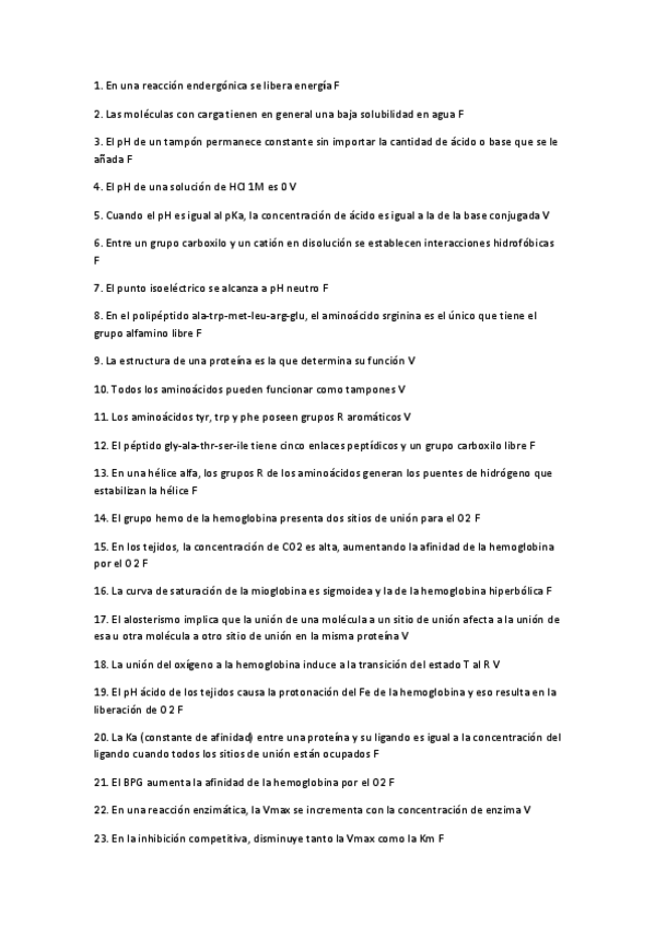 Miniatura del documento Examen-bioquimica-2014.pdf