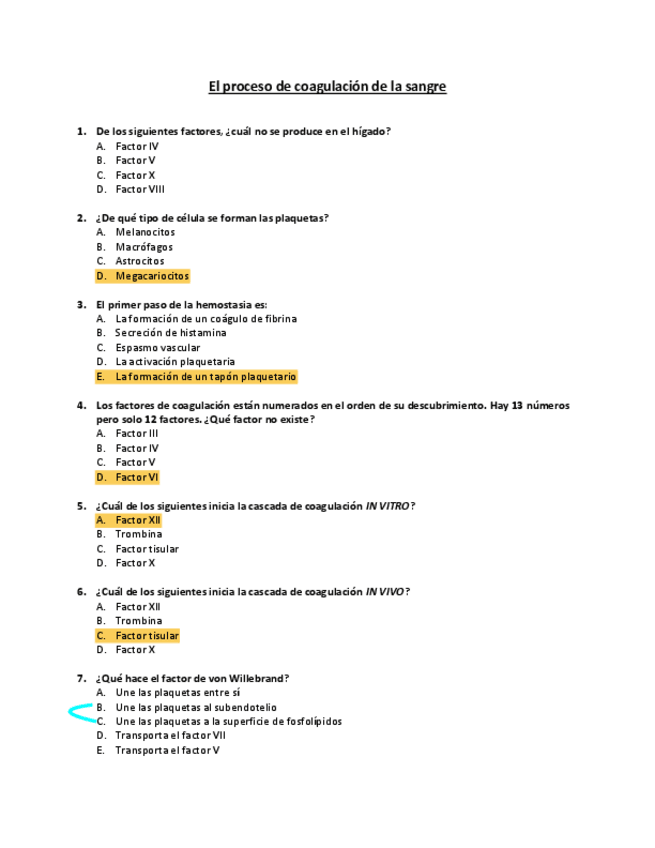 Miniatura del documento examen-fisio.pdf