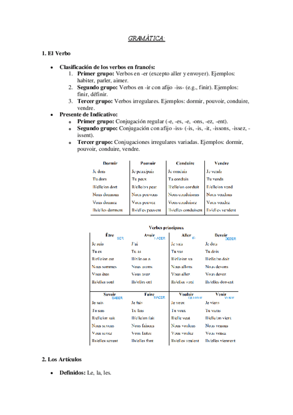 Miniatura del documento EXAMEN-JUNIO.pdf