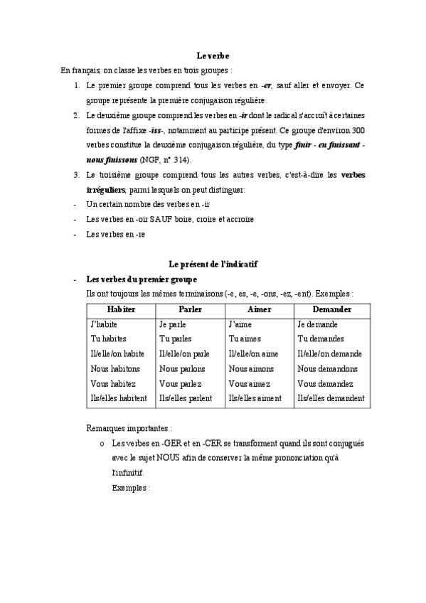 Miniatura del documento GRAMATICA.pdf