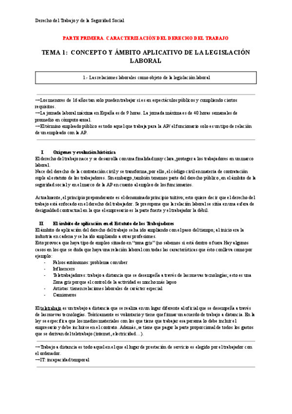 Miniatura del documento TODO-EL-TEMARIO-RESUMIDO.pdf