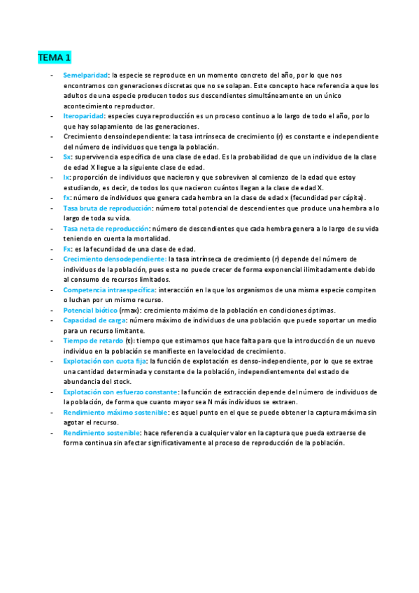 Miniatura del documento Conceptos importantes por tema.pdf