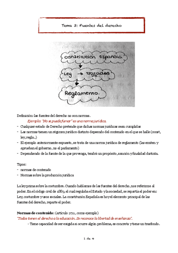 Miniatura del documento tema 3- der. const. I.pdf