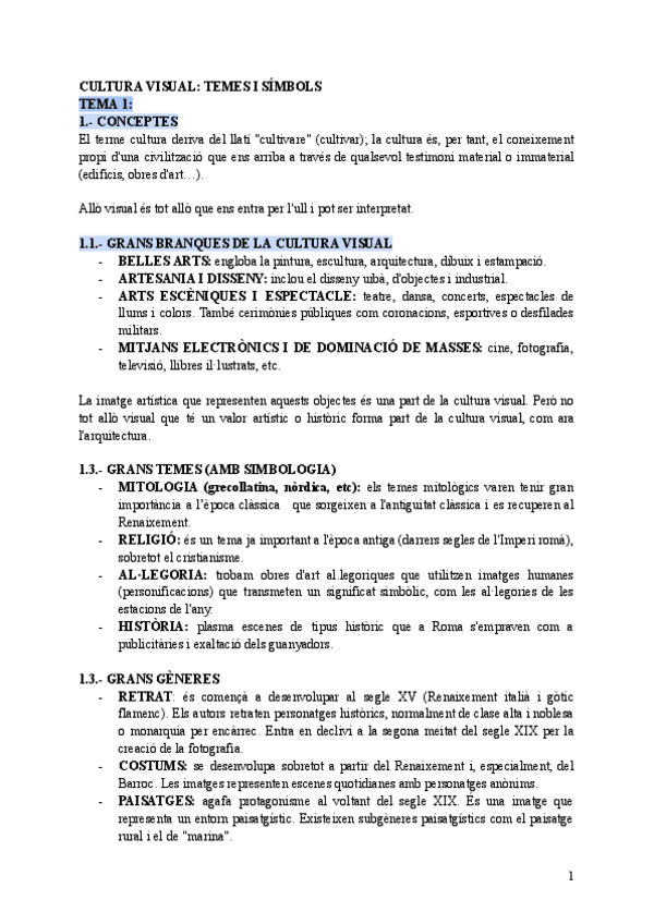 Miniatura del documento CULTURA-VISUAL-TEMA-1-INTRODUCCIO-I-CONCEPTES.pdf