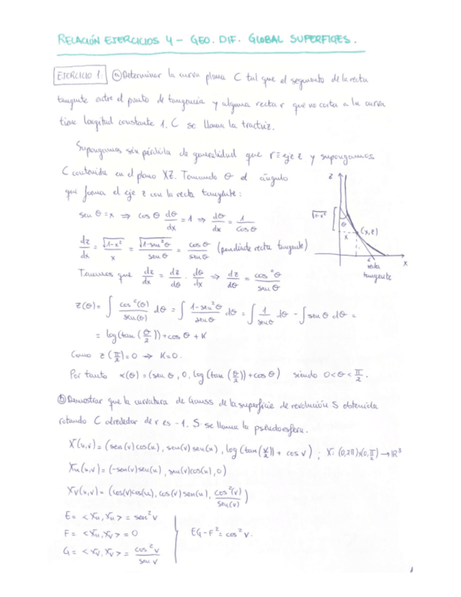 Miniatura del documento Relacion-ejercicios-4-Superficies.pdf