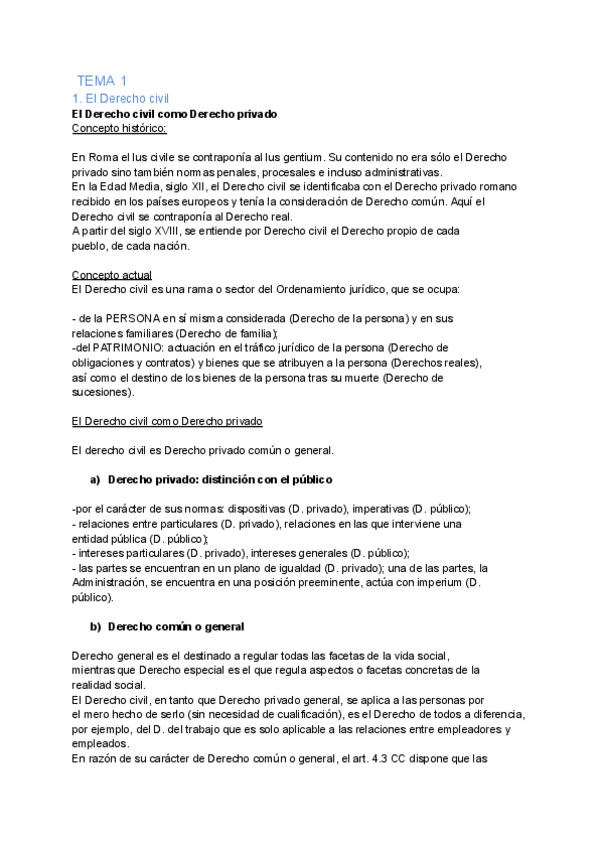 Miniatura del documento DERECHO-CIVIL.pdf