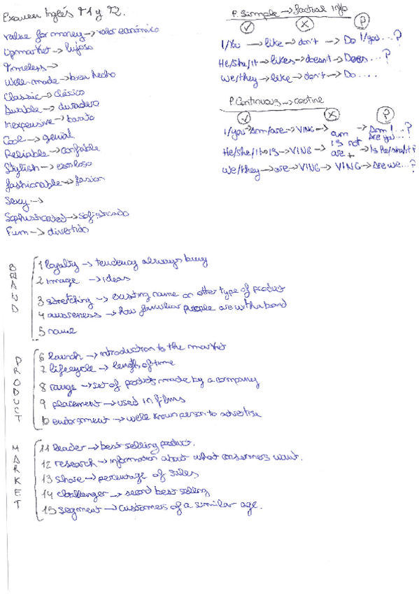 Miniatura del documento INGLES.PDF