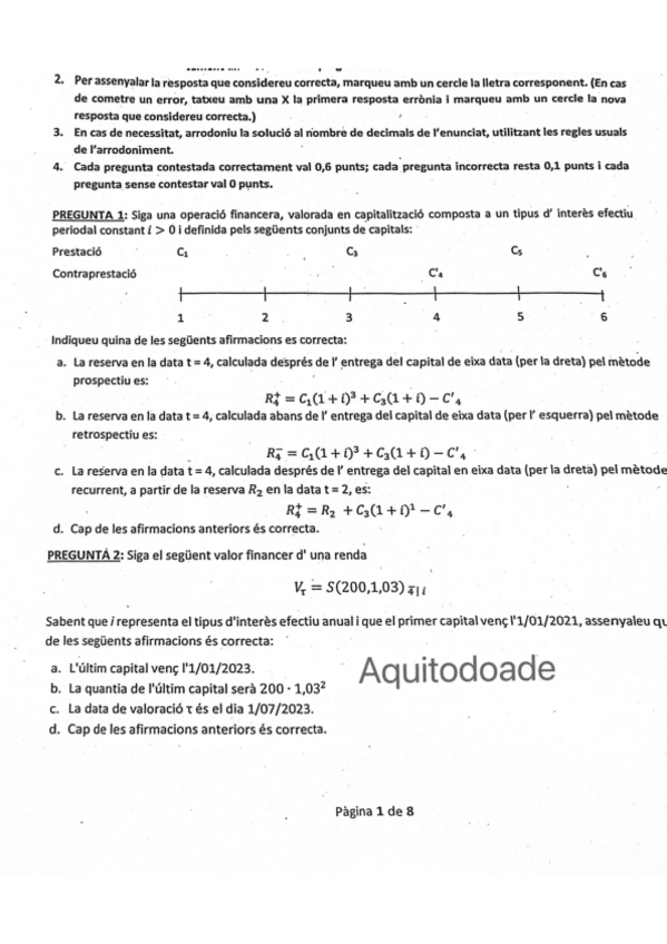 Miniatura del documento EXAMEN-JUNIO-2024-RESUELTO.pdf