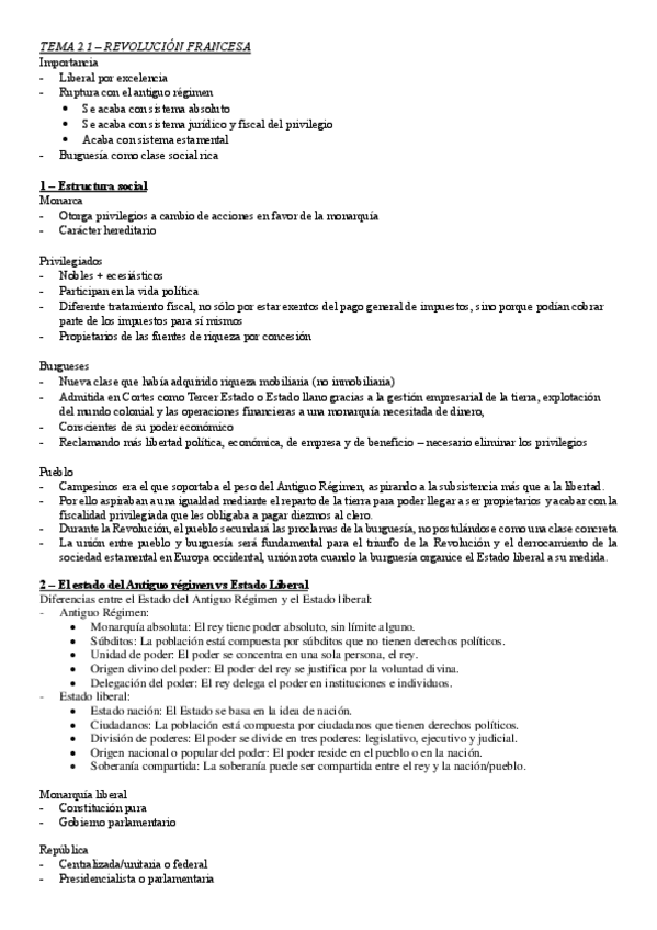 Miniatura del documento Tema-2.1-Revolucion-Francesa.pdf