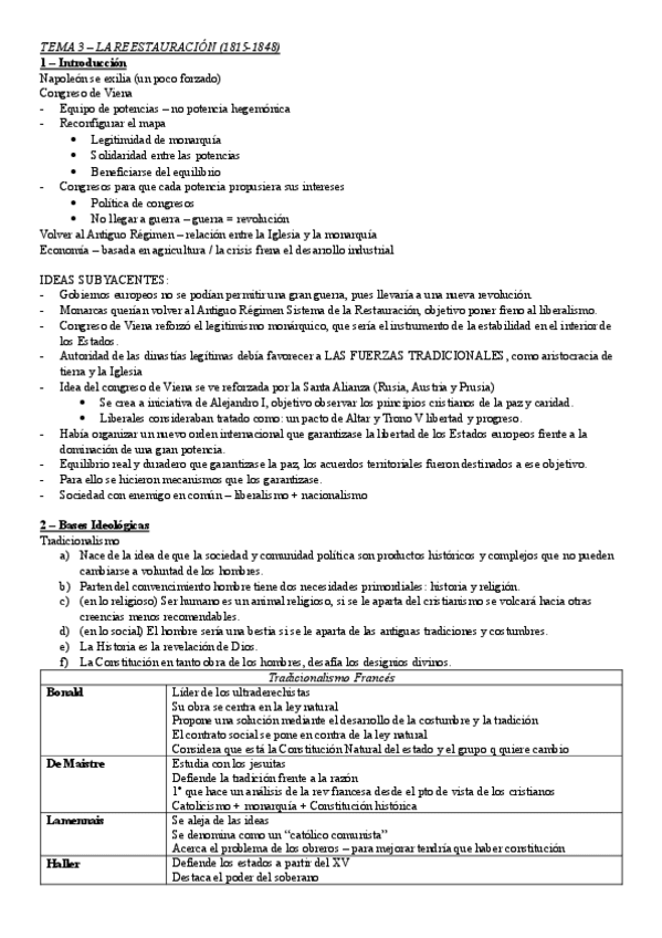 Miniatura del documento Tema-3-La-Reestauracion.pdf