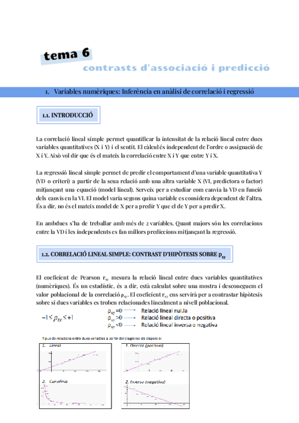 Miniatura del documento APUNTS-T6-ESTII.pdf