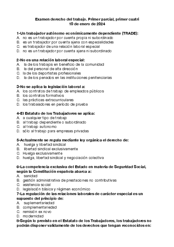 Miniatura del documento examen-trabajo-primer-cuatri.pdf